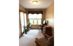 2907 Adkins Dr., Yankton, SD 57078