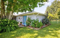 4702 Mercado Drive, Sebring, FL 33872