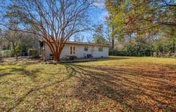 432 MARGARET Court, Tallahassee, FL 32301