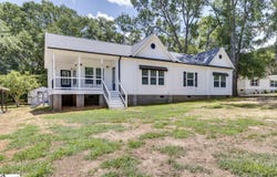 103 Cedar Drive, Piedmont, SC 29673