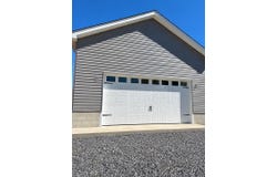 381 WHITMORE RD, MOUNT SOLON, VA 22843