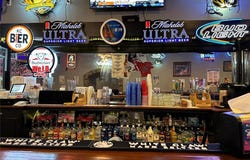 712 Broadway, Hannibal, MO 63401