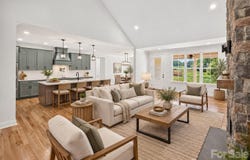 153 Trinity Court, Salisbury, NC 28147
