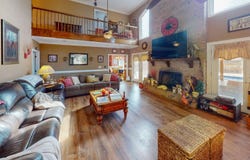 5273 US Highway 319 S, Omega, GA 31775