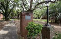 2940 Oleander Drive, Wilmington, NC 28403