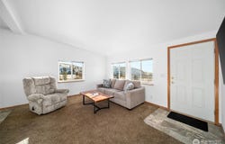 565 Boyd Loop Rd, Manson, WA 98831