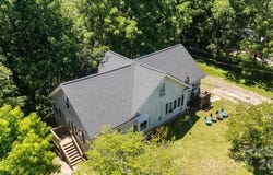 193 Duckworth Avenue, Brevard, NC 28712