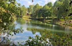 Wilderness Way lot: 515, Dunlap, TN 37327