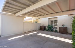 6644 N Majorca Lane E, Phoenix, AZ 85016