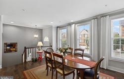 8509 PINE SPRINGS Drive, SEVERN, MD 21144