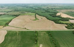 Bluff Road, Waverly, NE 68462