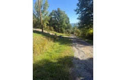 Rt-54A, Pulteney, NY 14874