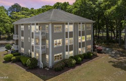 213 Kings Trail, Sunset Beach, NC 28468