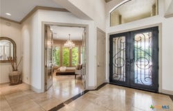 1317 Jack Nicklaus Circle, Salado, TX 76571