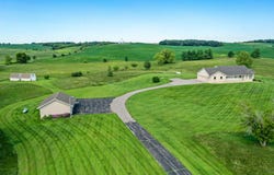19800 Stephan Drive, Starbuck, MN 56381