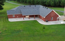 13270 Highway 67, Malvern, AR 72104