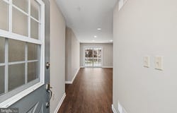 2461 E HIGH Street, POTTSTOWN, PA 19464