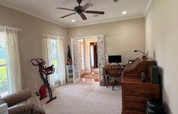 123 Ridge Rd, Dothan, AL 36303