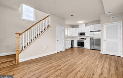 1129-UNIT A MONROE Circle, BALTIMORE, MD 21225