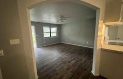 866 Ladonya St, Waldron, AR 72958