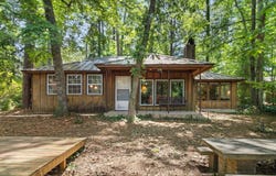 88 Paul Rd, Many, LA 71449
