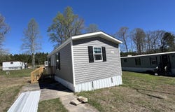 210 Pine Forest Loop, Louisburg, NC 27549