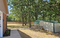 3789 Old Highway 70, Ardmore, OK 73401