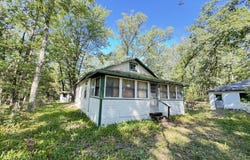8445 Ashland Avenue, Bitely, MI 49309