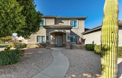 7114 E GRANDVIEW Street, Mesa, AZ 85207
