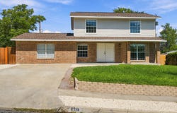 6219 WARHAWK ST, San Antonio, TX 78238