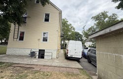 314 S 5th ave, Mount Vernon, NY 10550