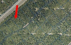23061 N Eclipse Road, Rathdrum, ID 83858