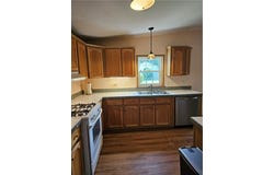 4 Darius Lane, Coventry, RI 02816