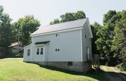 429 W CHURCH Street, Corry, PA 16407