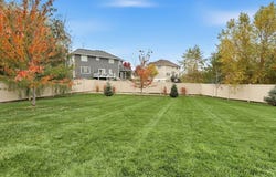 3558 Wildflower Road S, Saint Cloud, MN 56301