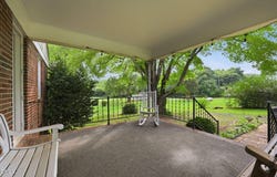 216 Underwood Road, Elon, NC 27244