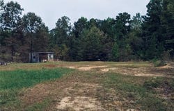 E Governor Brandon Street, Spring Lake, NC 28390