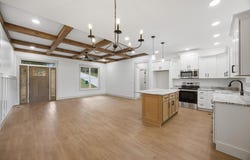 299 Eaglebend Drive, Cohutta, GA 30710
