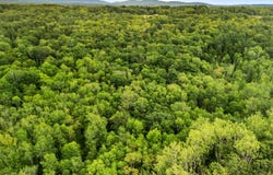 Middle Map 2 Lot 3-1 Road, Union, ME 04862