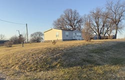 1963 State Highway 148, Corning, IA 50841