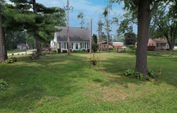 3997 E First Rd, Monticello, IN 47960