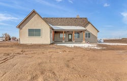 1660 8 Road, Mack, CO 81525