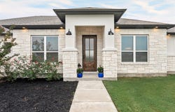 979 Inka Rd, Salado, TX 76571