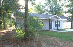 219 Washington Street, Lonoke, AR 72086