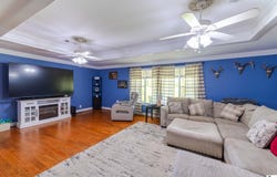 860 HIGHWAY 848, Columbia, LA 71418