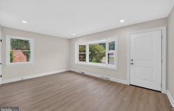 117 PINECREST DR, ANNAPOLIS, MD 21403