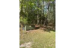 Island Drive lot: 2, Chocowinity, NC 27817