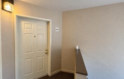 3386 Devonwood Hills NE, Grand Rapids, MI 49525