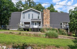 27111 White Tail Road, Shell Knob, MO 65747