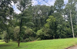 5TH AVENUE lot: 1.6 Acres, ASHLAND, AL 36251